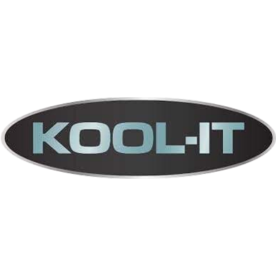 Kool-It