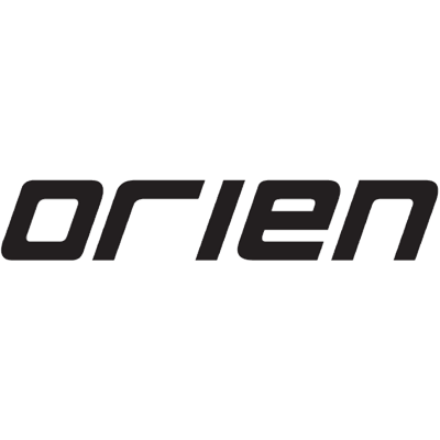 Orien