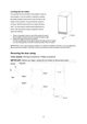 Page 10 Thumbnail