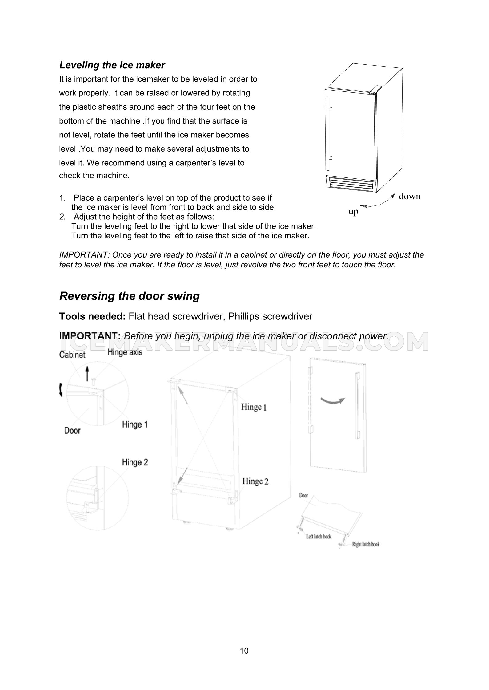 Page 10