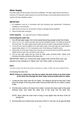 Page 12 Thumbnail