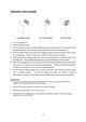 Page 15 Thumbnail