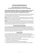Page 17 Thumbnail