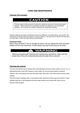 Page 18 Thumbnail