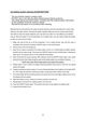 Page 20 Thumbnail