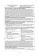 Page 25 Thumbnail