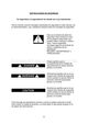 Page 26 Thumbnail