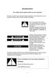 Page 3 Thumbnail