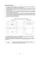 Page 32 Thumbnail