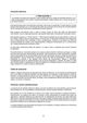 Page 33 Thumbnail