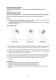 Page 37 Thumbnail