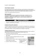 Page 38 Thumbnail