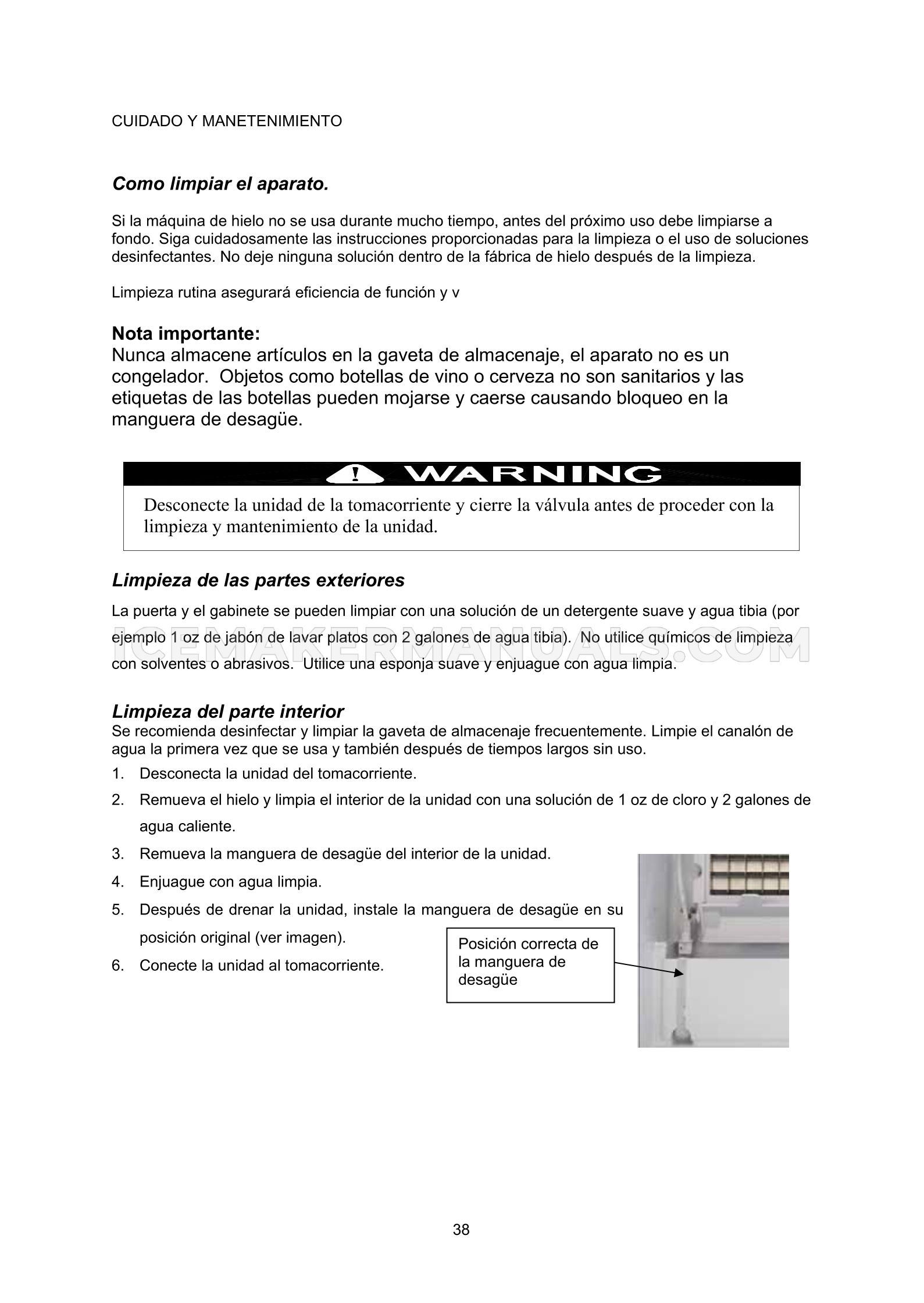 Page 38