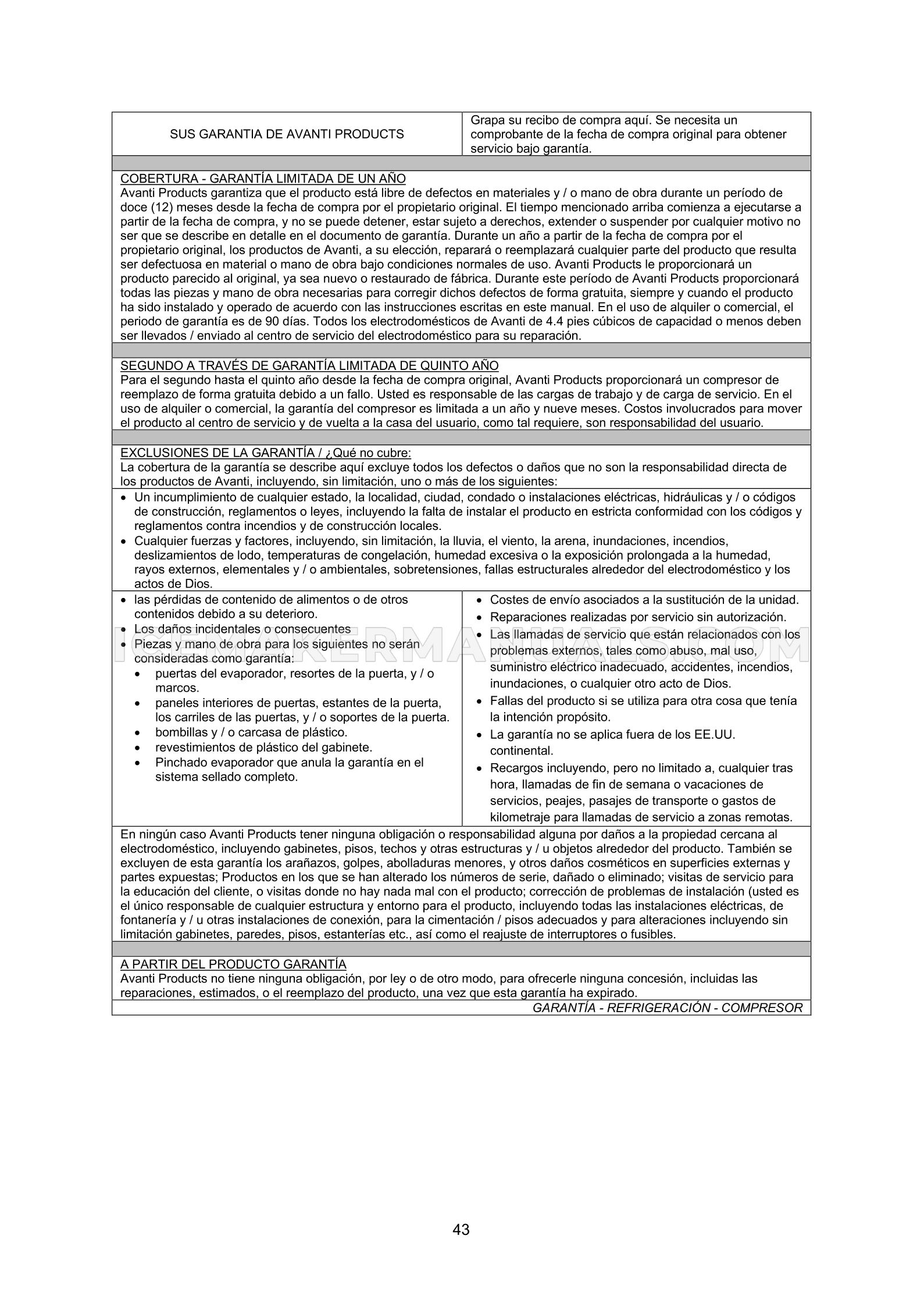 Page 43