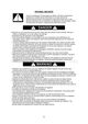 Page 45 Thumbnail