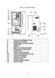 Page 48 Thumbnail