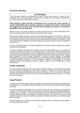 Page 53 Thumbnail