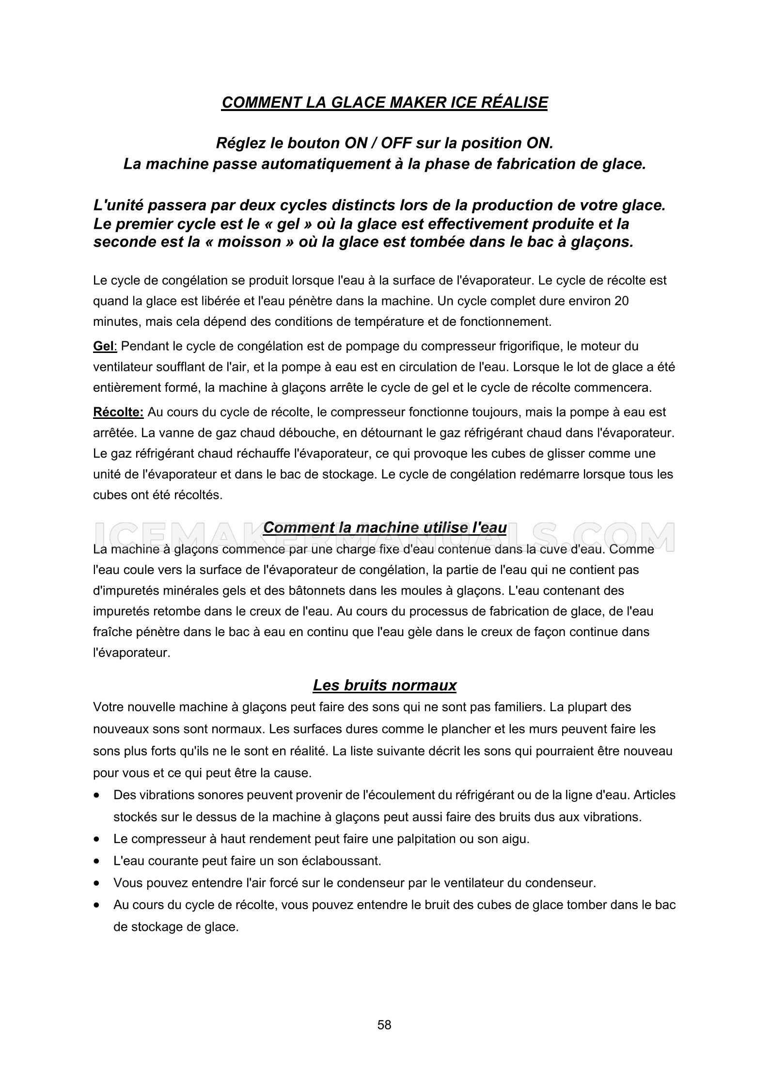 Page 58