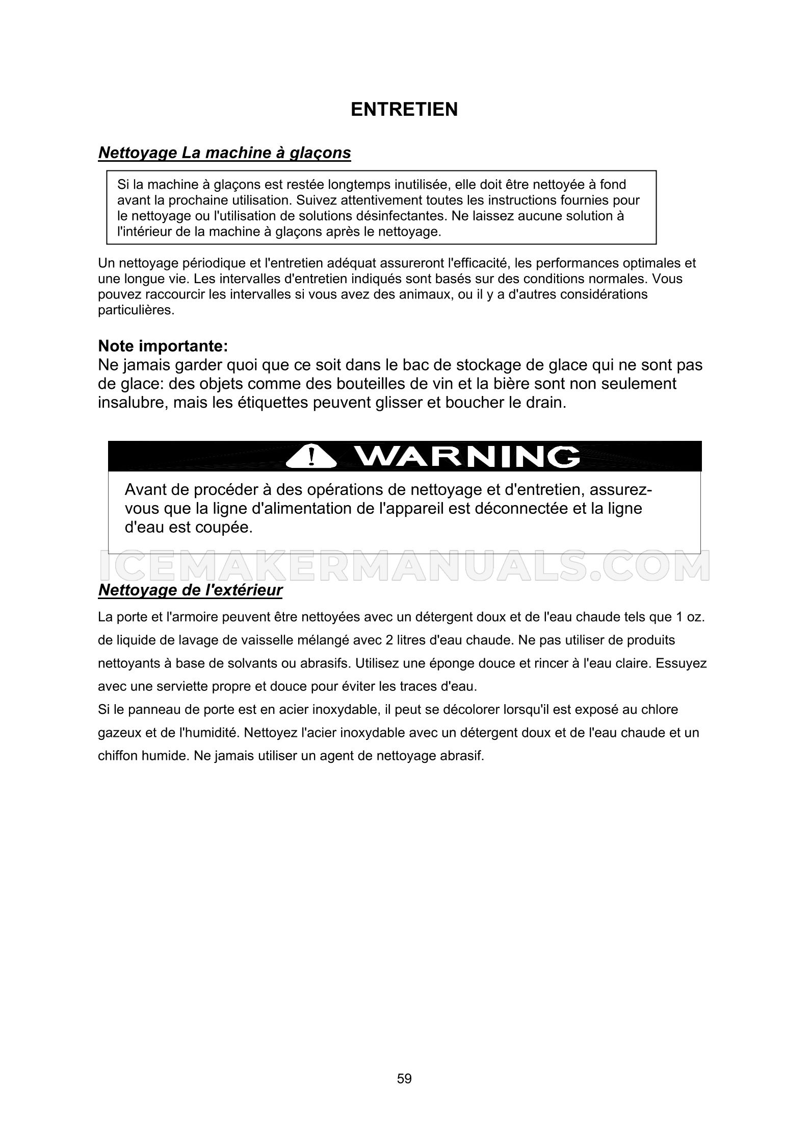 Page 59