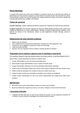 Page 62 Thumbnail