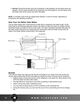 Page 14 Thumbnail