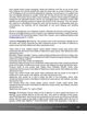 Page 19 Thumbnail