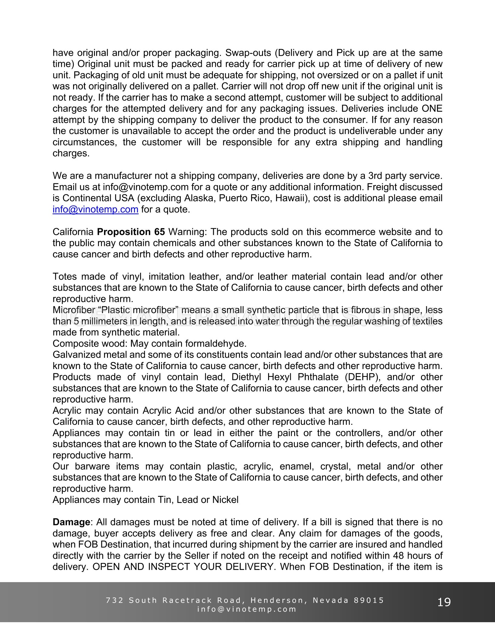 Page 19
