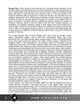 Page 22 Thumbnail