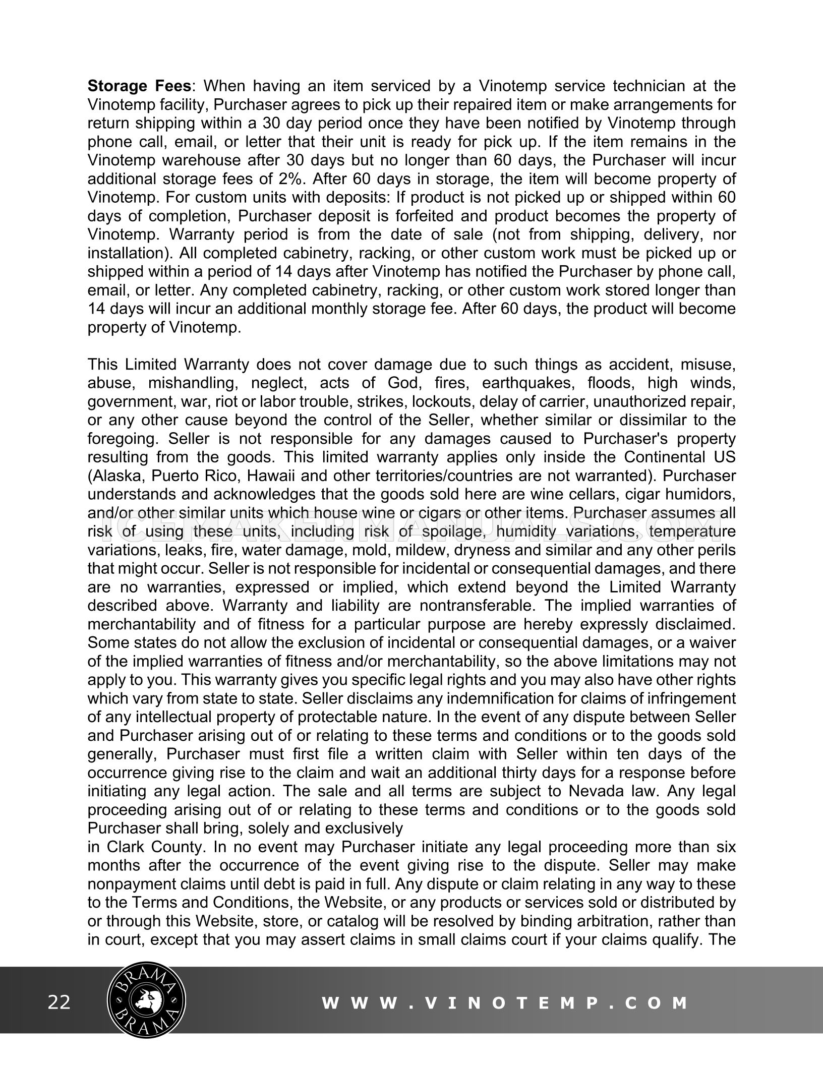 Page 22