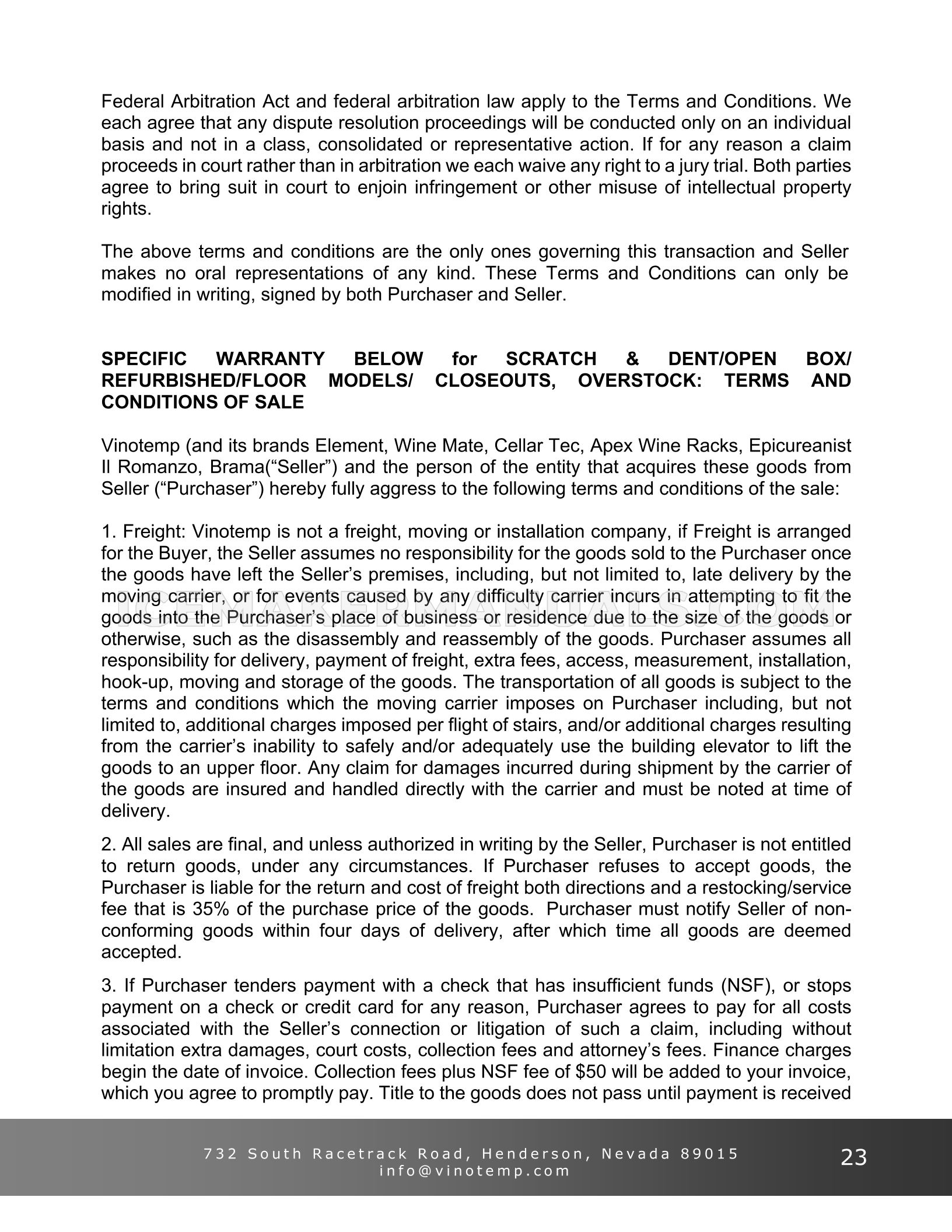 Page 23