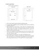 Page 9 Thumbnail