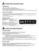 Page 7 Thumbnail