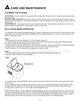Page 8 Thumbnail