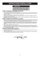 Page 11 Thumbnail