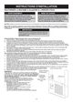 Page 13 Thumbnail