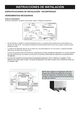 Page 20 Thumbnail