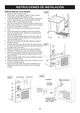 Page 22 Thumbnail