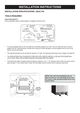 Page 4 Thumbnail