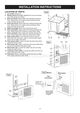 Page 6 Thumbnail