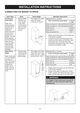 Page 8 Thumbnail
