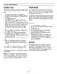 Page 11 Thumbnail