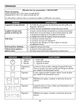 Page 24 Thumbnail
