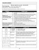 Page 36 Thumbnail
