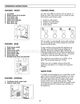 Page 9 Thumbnail