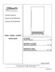 Page 1 Thumbnail