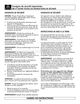 Page 15 Thumbnail