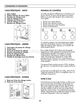 Page 21 Thumbnail