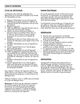 Page 23 Thumbnail