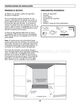 Page 29 Thumbnail