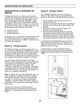 Page 31 Thumbnail